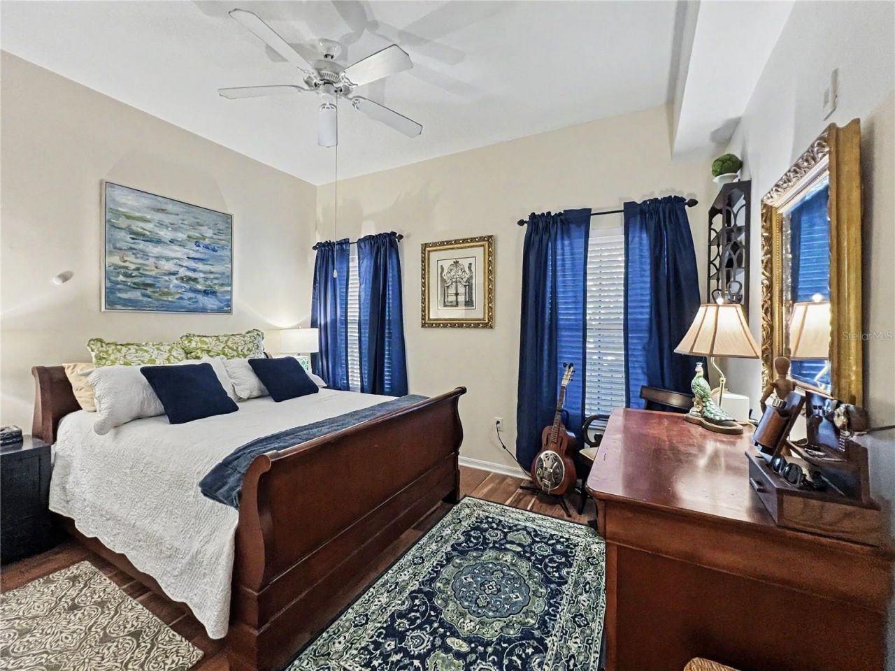 909 Waterside Lane, Unit 206, Celebration, FL 34747 Photo