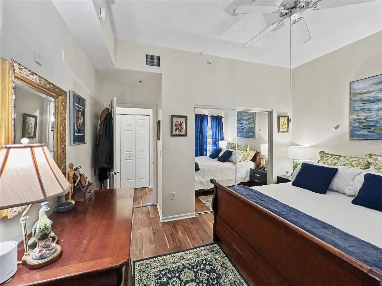 909 Waterside Lane, Unit 206, Celebration, FL 34747 Photo