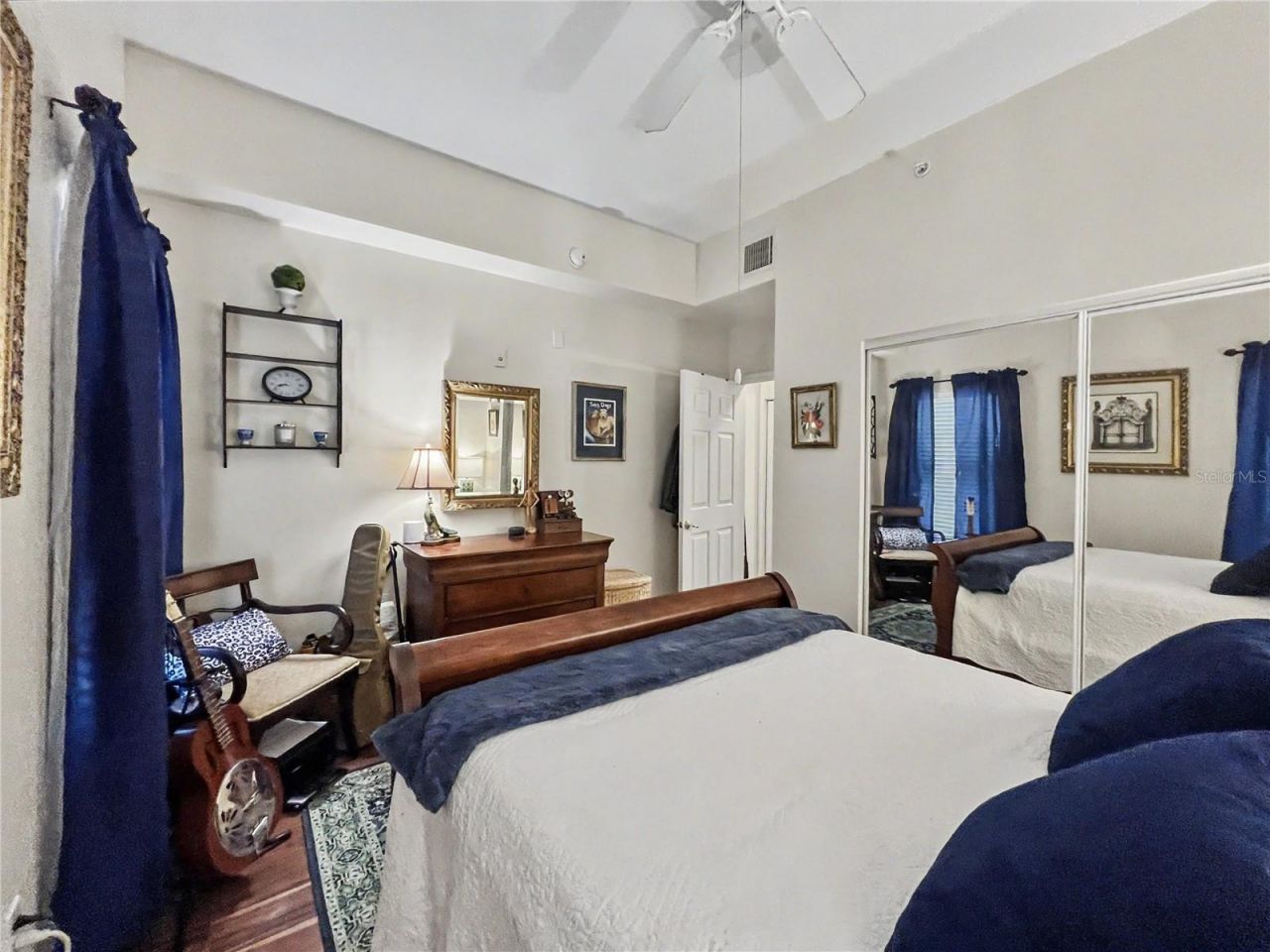909 Waterside Lane, Unit 206, Celebration, FL 34747 Photo
