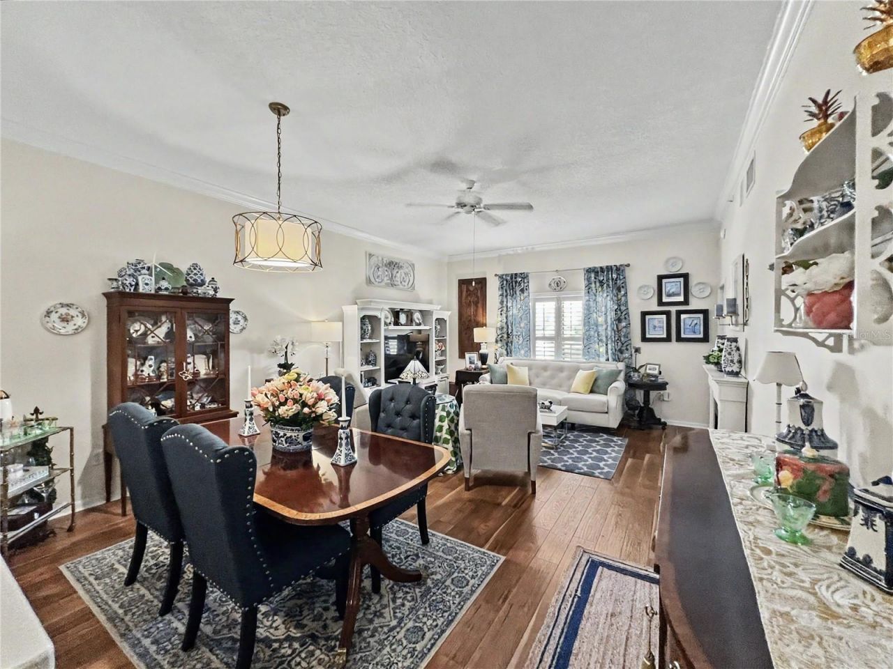 909 Waterside Lane, Unit 206, Celebration, FL 34747 Photo