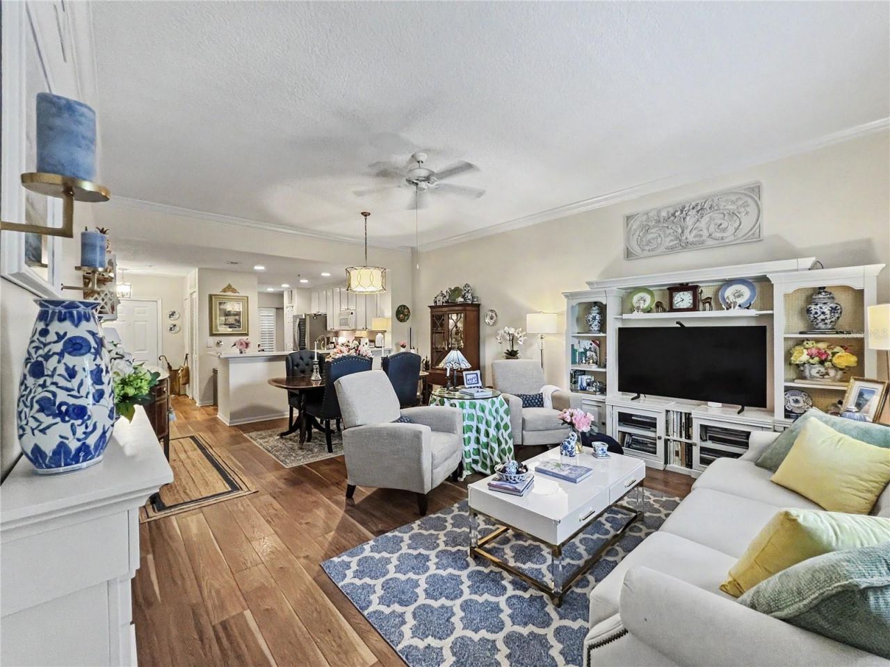 909 Waterside Lane, Unit 206, Celebration, FL 34747 Photo