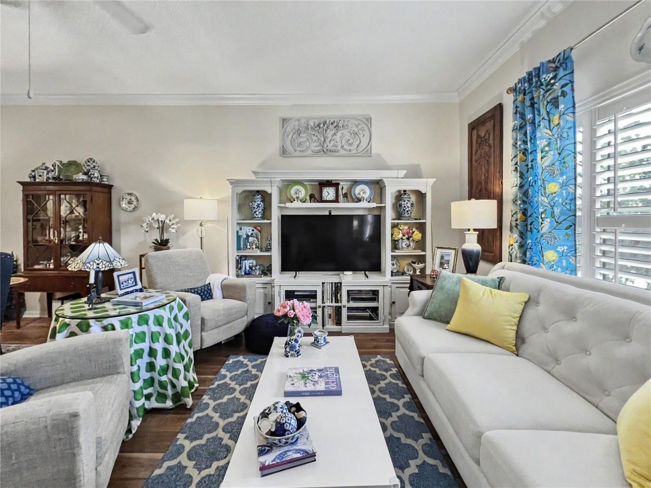 909 Waterside Lane, Unit 206, Celebration, FL 34747 Photo