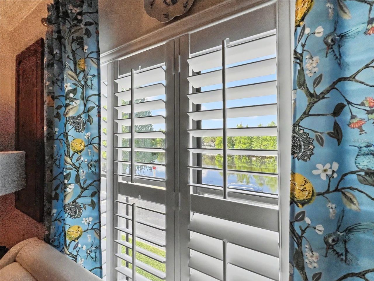 909 Waterside Lane, Unit 206, Celebration, FL 34747 Photo