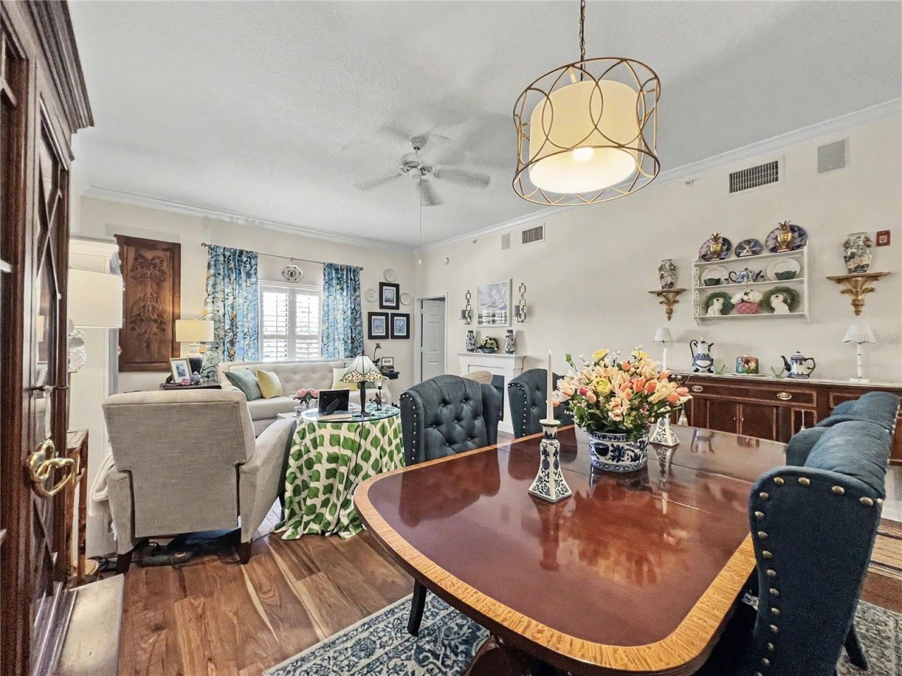 909 Waterside Lane, Unit 206, Celebration, FL 34747 Photo