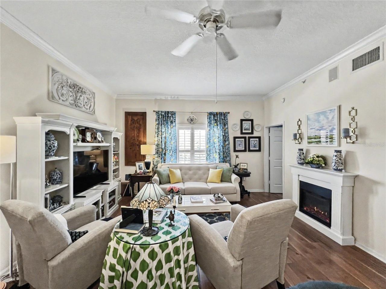 909 Waterside Lane, Unit 206, Celebration, FL 34747 Photo