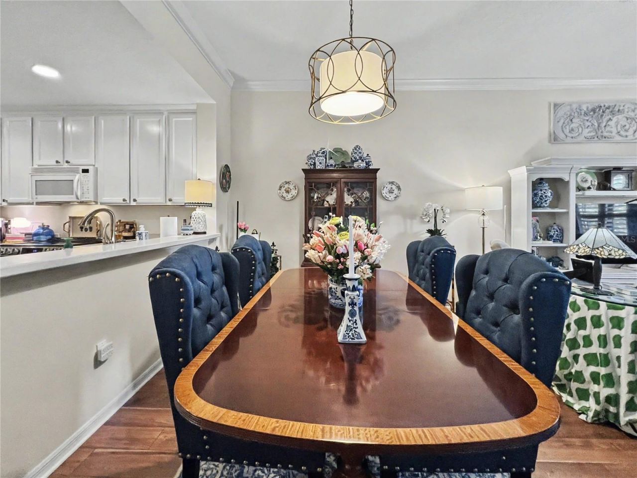 909 Waterside Lane, Unit 206, Celebration, FL 34747 Photo