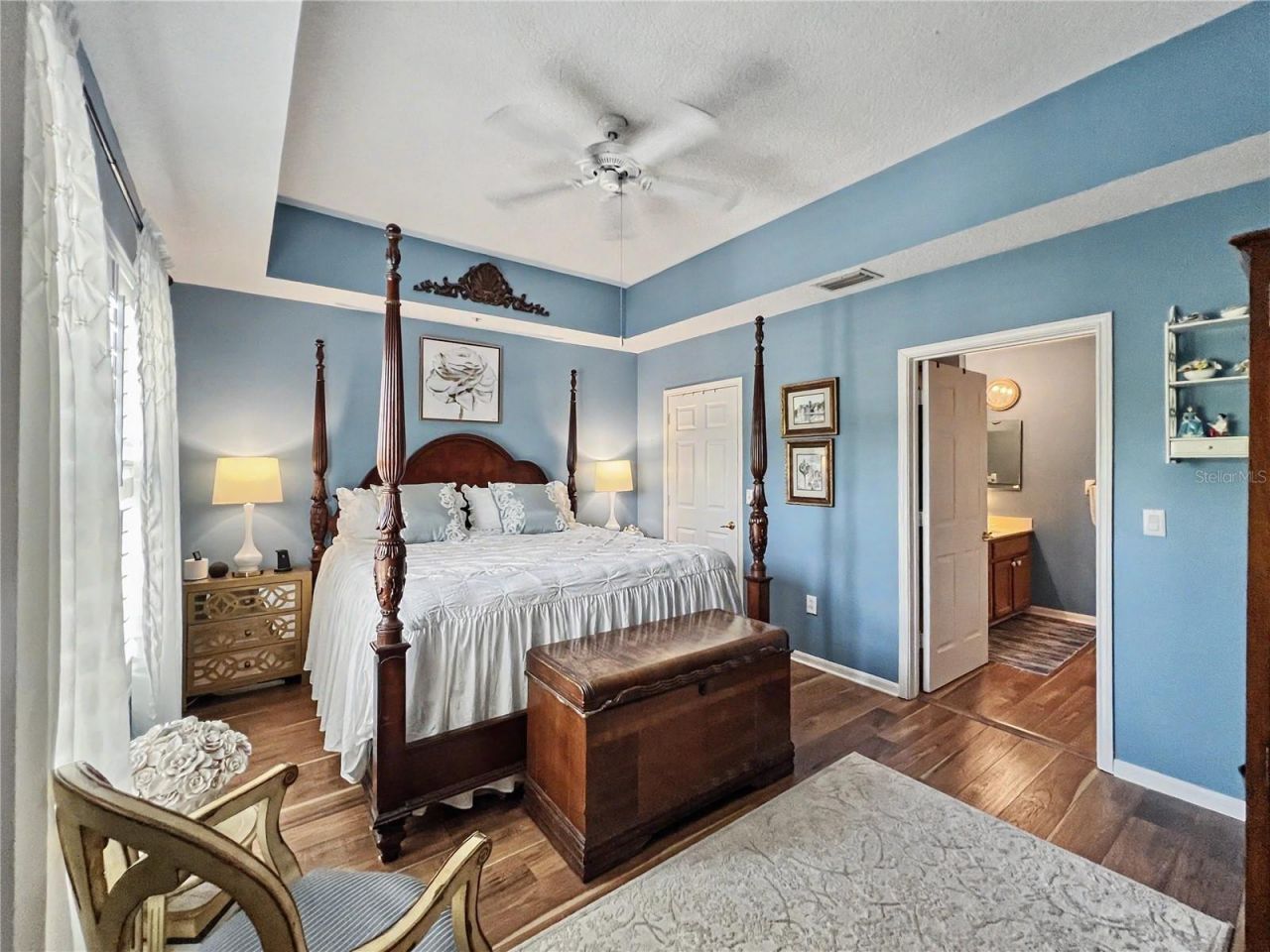 909 Waterside Lane, Unit 206, Celebration, FL 34747 Photo