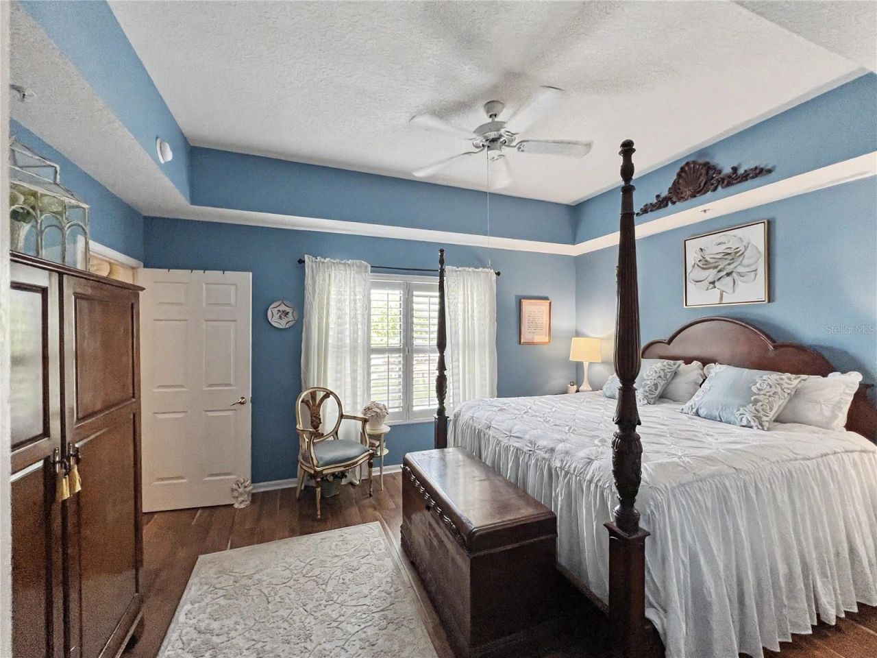 909 Waterside Lane, Unit 206, Celebration, FL 34747 Photo