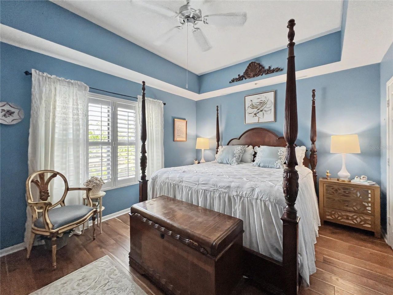 909 Waterside Lane, Unit 206, Celebration, FL 34747 Photo