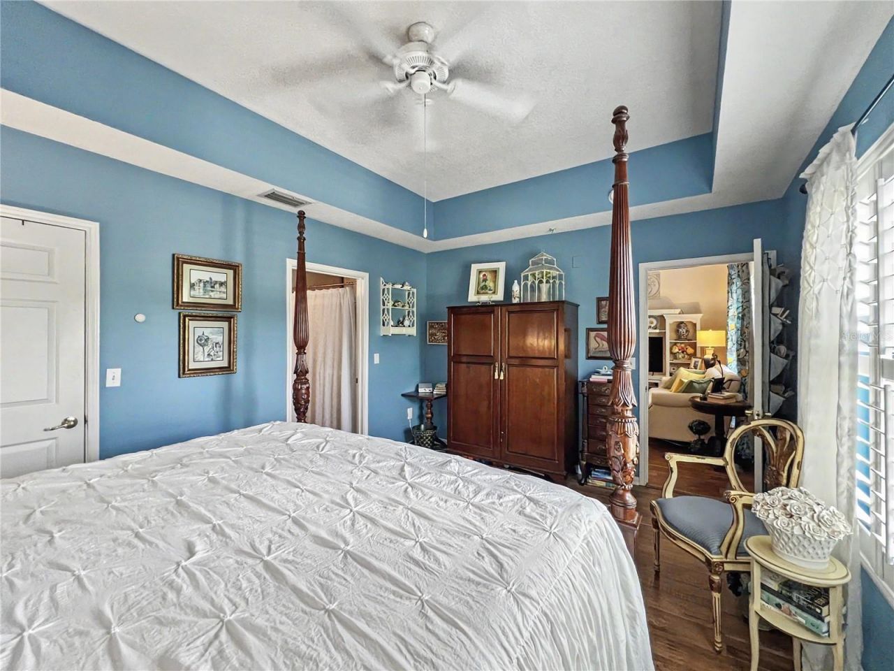 909 Waterside Lane, Unit 206, Celebration, FL 34747 Photo