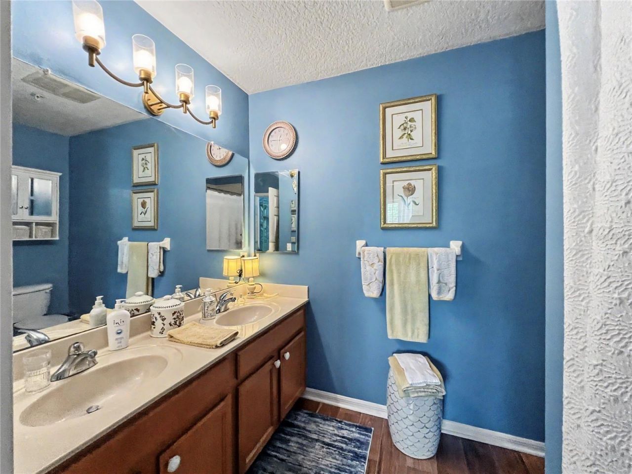 909 Waterside Lane, Unit 206, Celebration, FL 34747 Photo