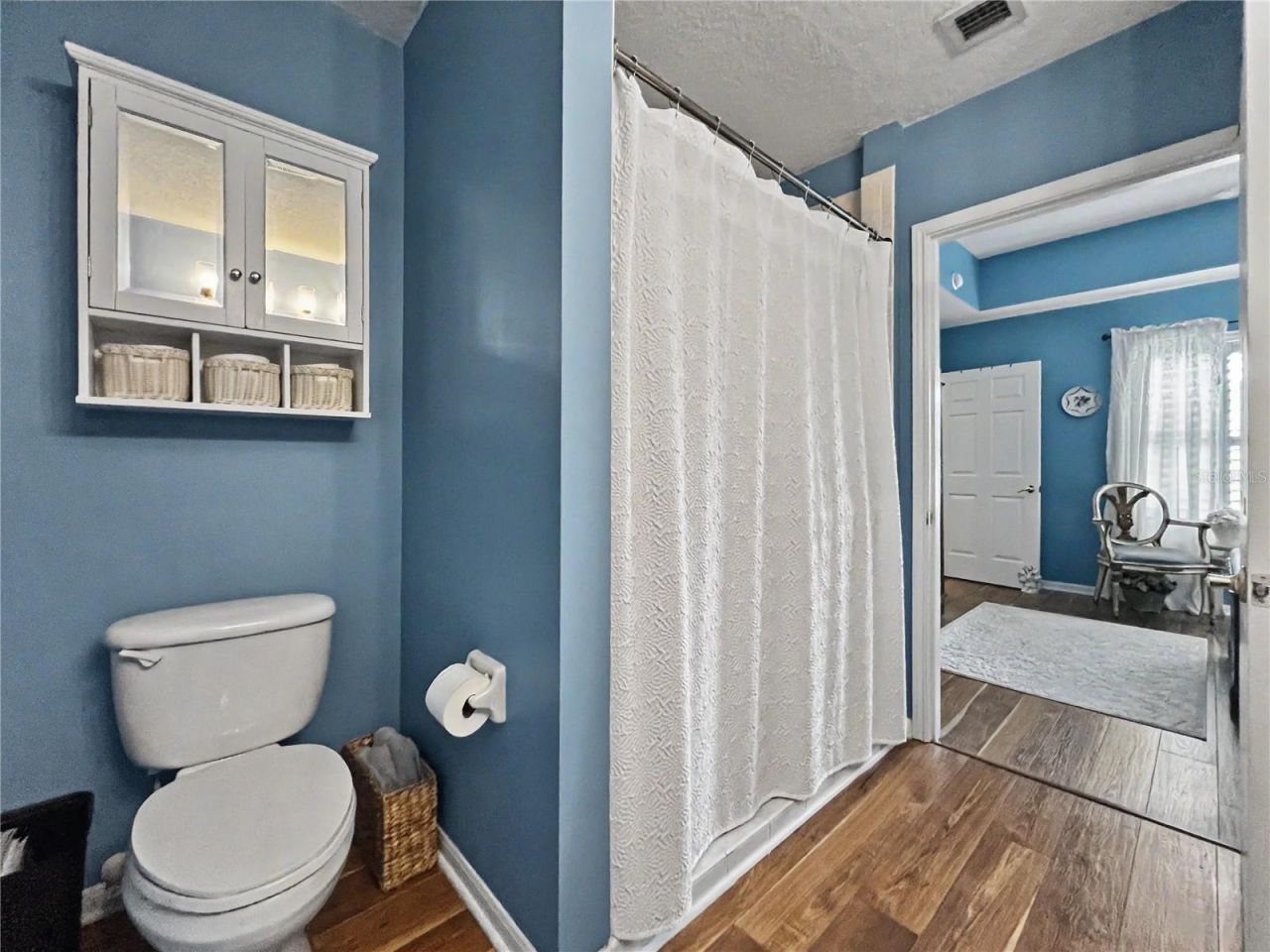 909 Waterside Lane, Unit 206, Celebration, FL 34747 Photo