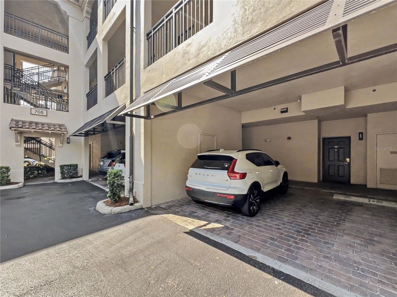 909 Waterside Lane, Unit 206, Celebration, FL 34747 Photo