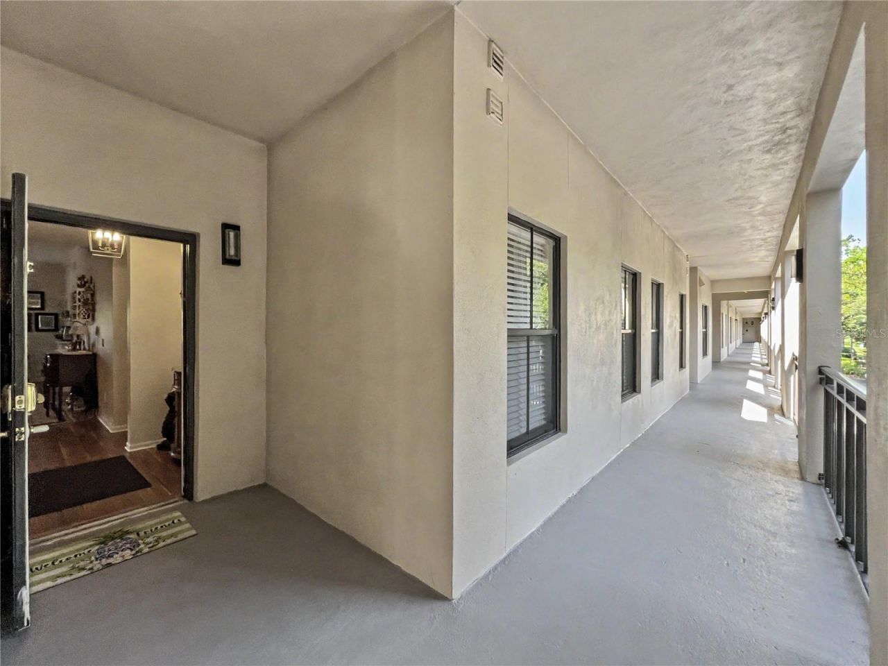 909 Waterside Lane, Unit 206, Celebration, FL 34747 Photo