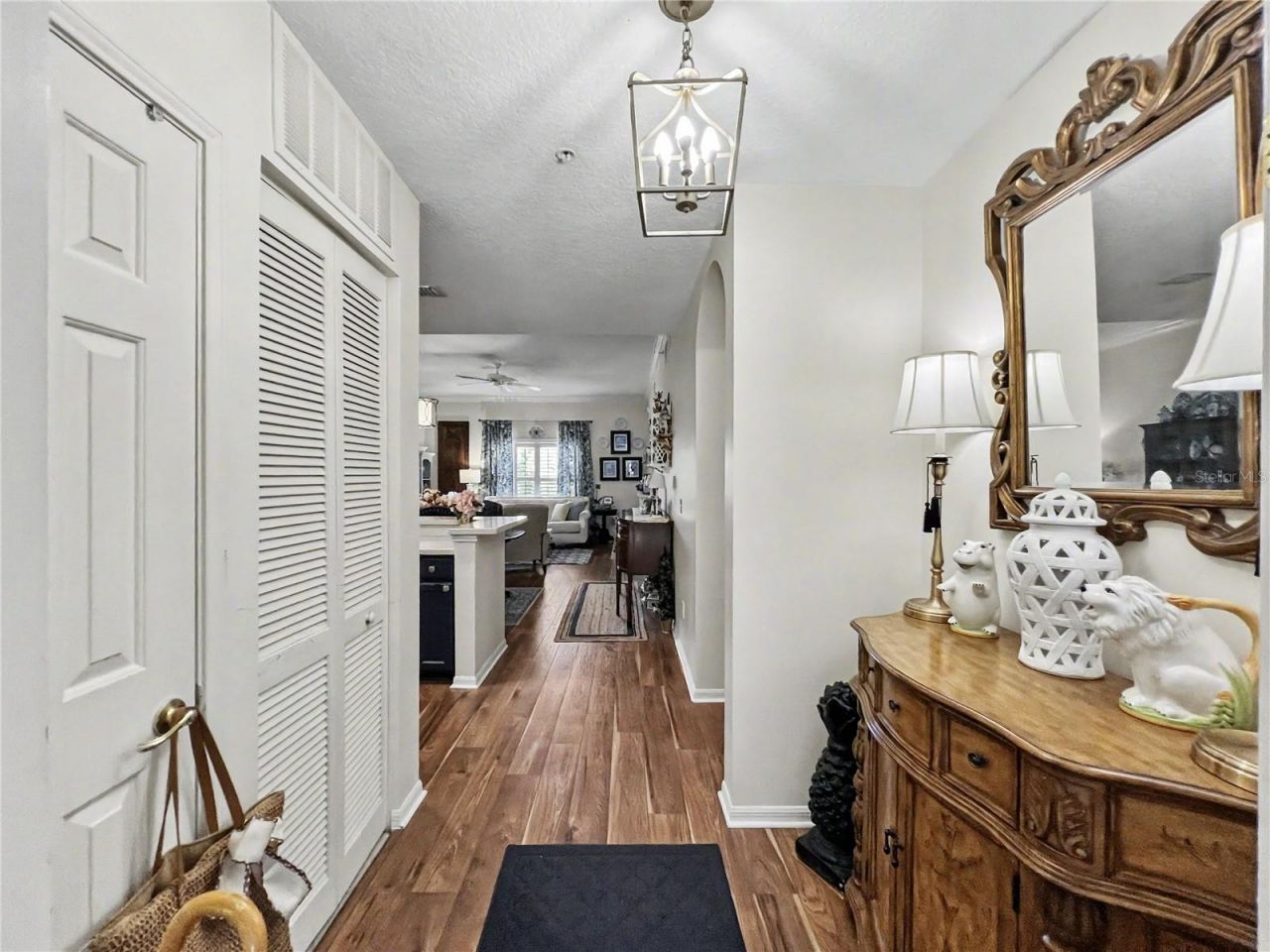 909 Waterside Lane, Unit 206, Celebration, FL 34747 Photo
