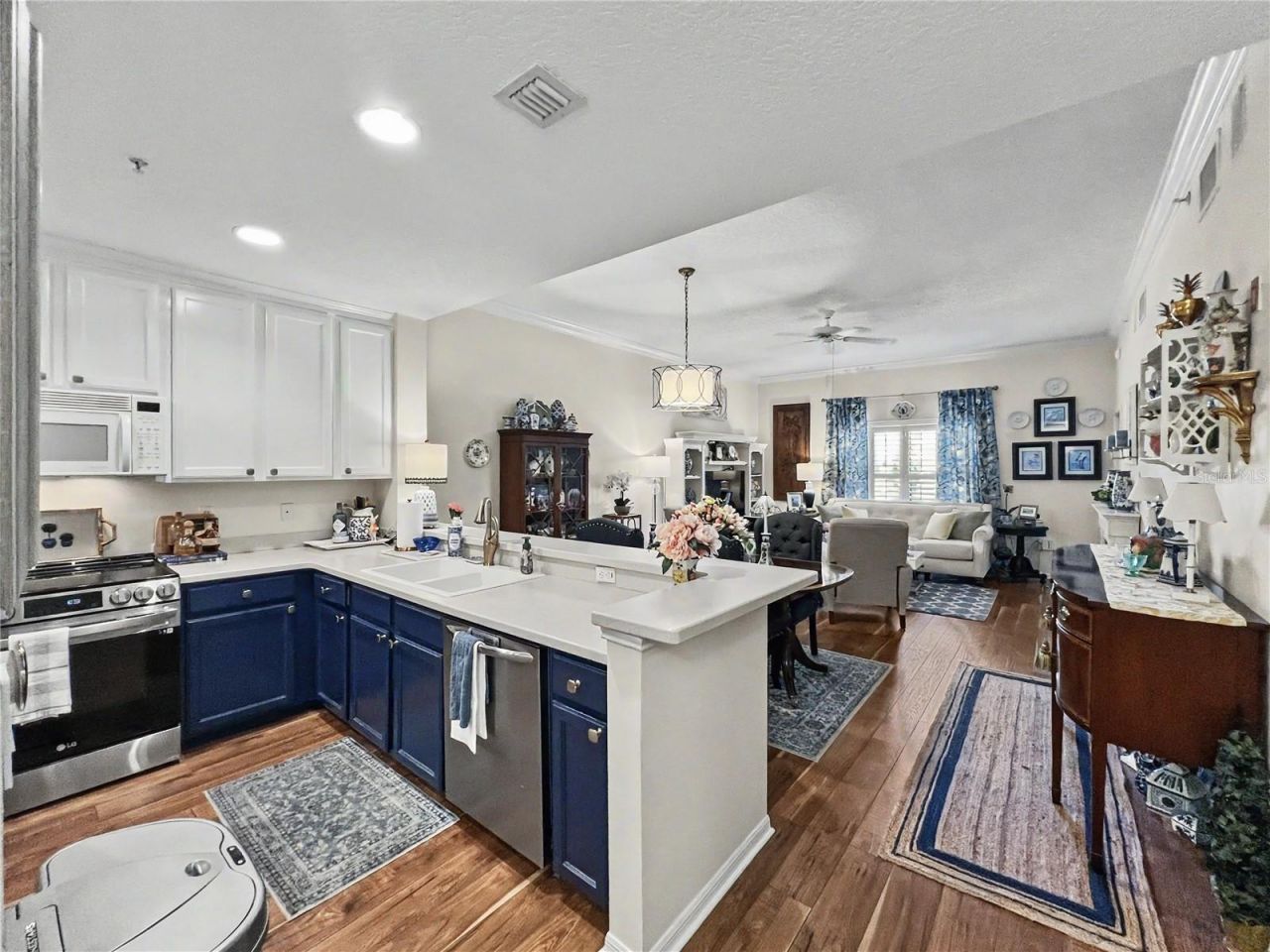 909 Waterside Lane, Unit 206, Celebration, FL 34747 Photo