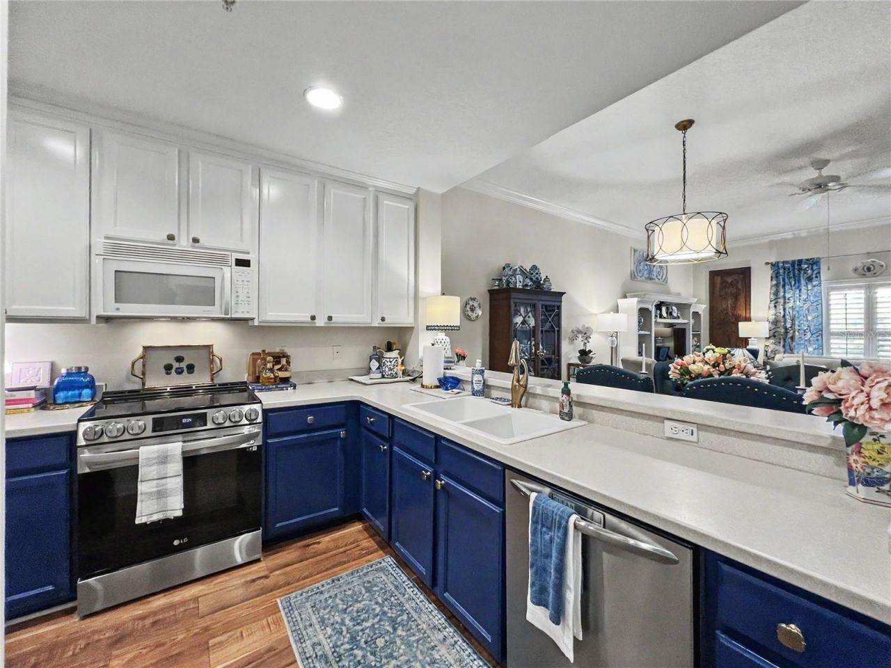 909 Waterside Lane, Unit 206, Celebration, FL 34747 Photo