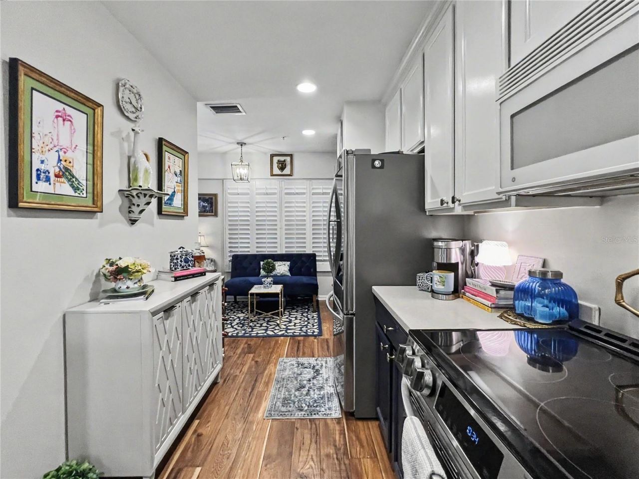 909 Waterside Lane, Unit 206, Celebration, FL 34747 Photo