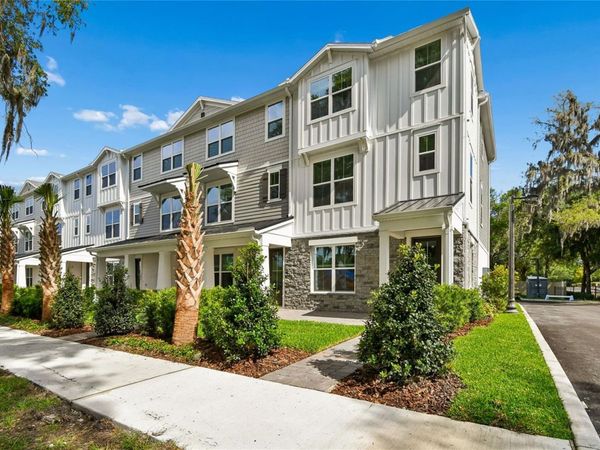 194 PASQUALA , Unit 1, OVIEDO, FL 32765