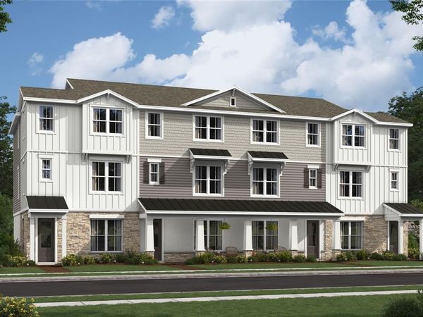 194 PASQUALA , Unit 1, OVIEDO, FL 32765