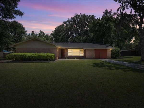 3500 SW 25TH STREET , OCALA, FL 34474
