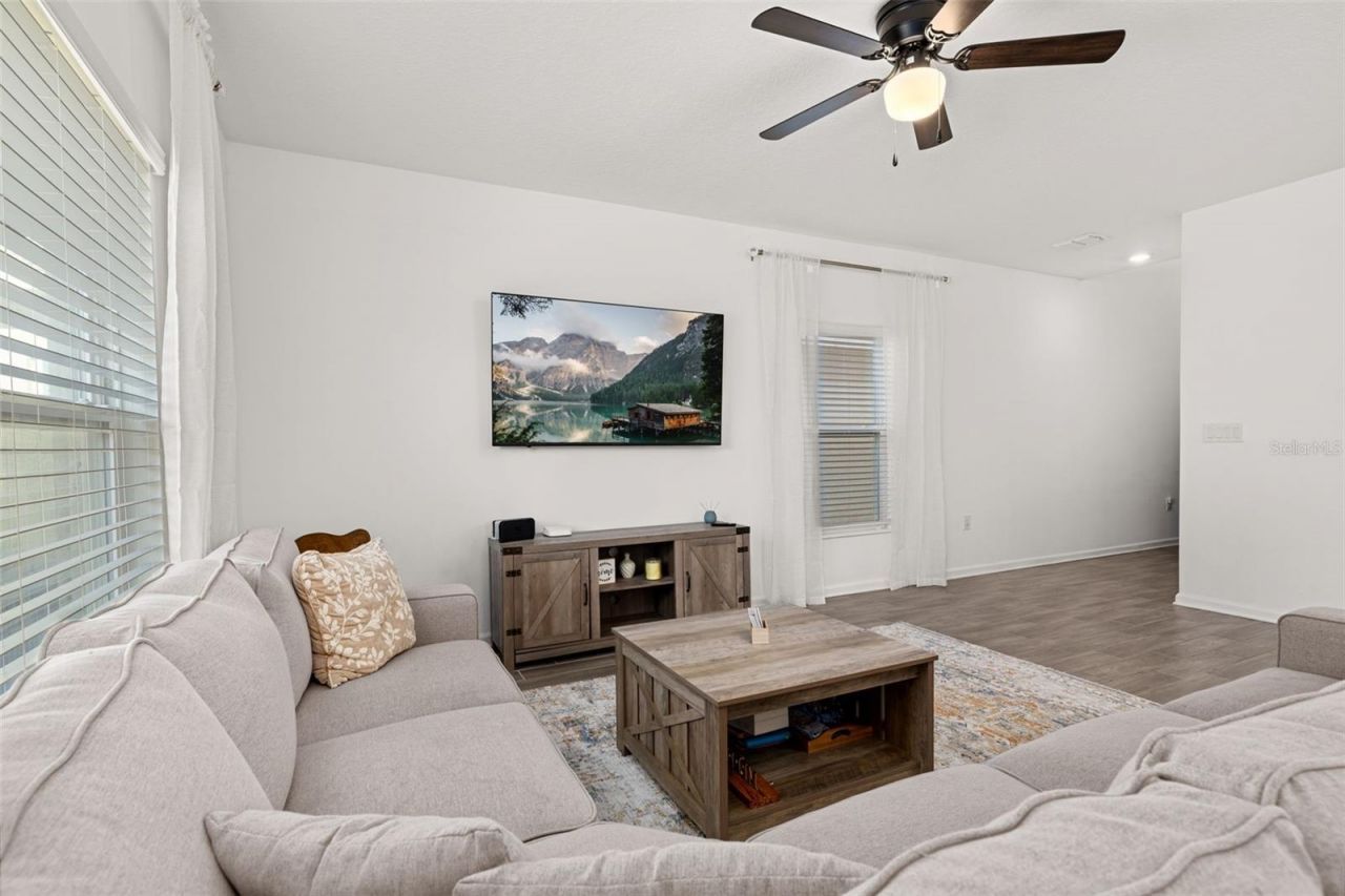1066 Berry Lane, Davenport, FL 33837 Photo