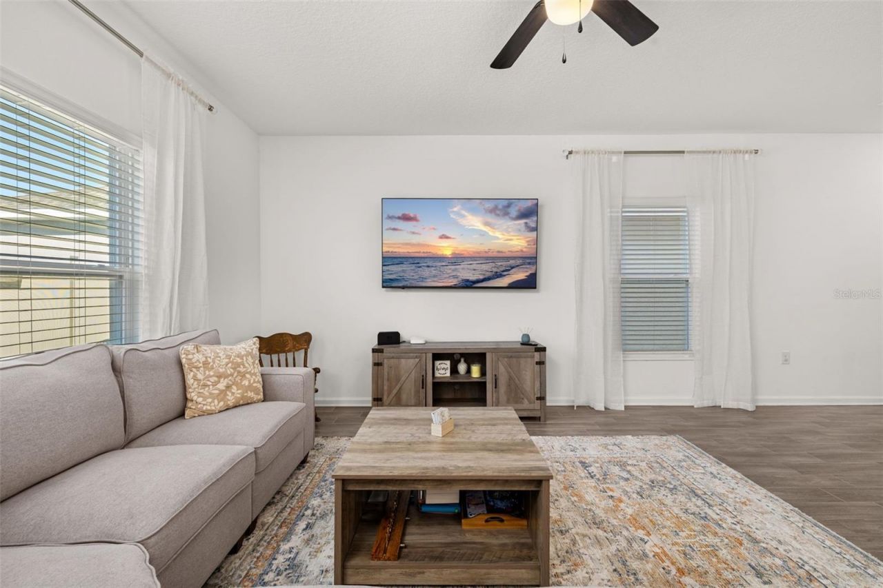 1066 Berry Lane, Davenport, FL 33837 Photo
