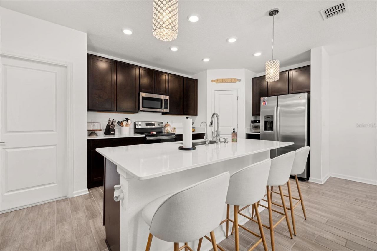 1066 Berry Lane, Davenport, FL 33837 Photo