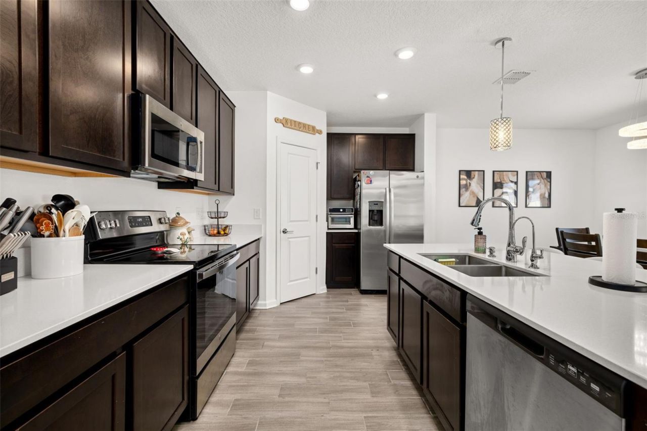 1066 Berry Lane, Davenport, FL 33837 Photo