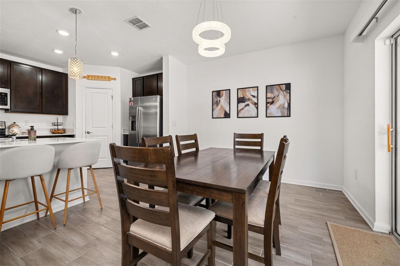 1066 Berry Lane, Davenport, FL 33837 Photo