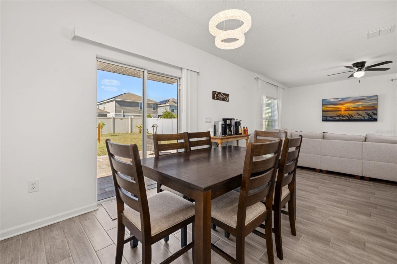 1066 Berry Lane, Davenport, FL 33837 Photo