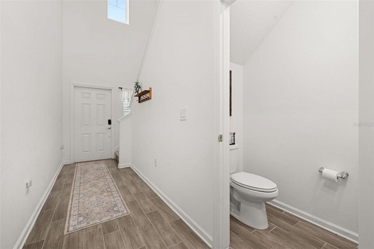 1066 Berry Lane, Davenport, FL 33837 Photo