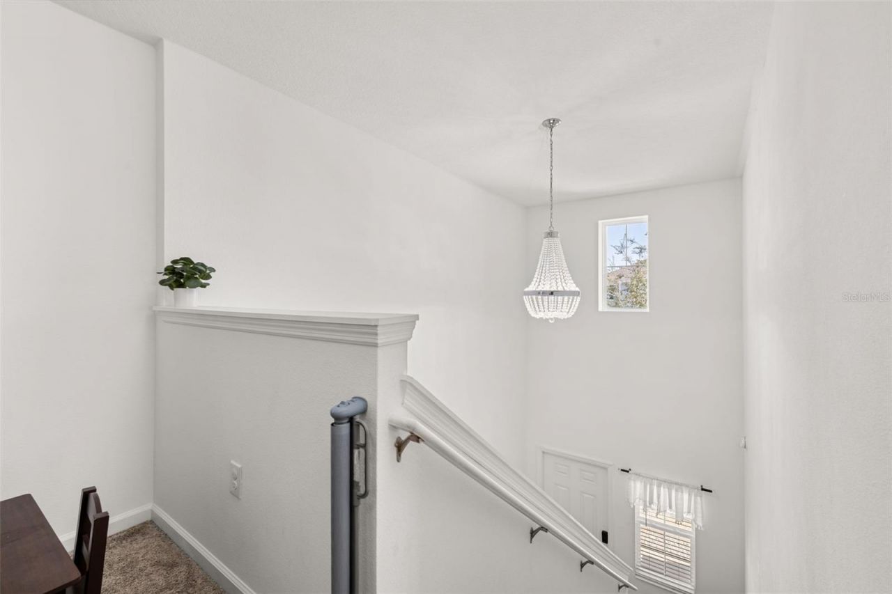 1066 Berry Lane, Davenport, FL 33837 Photo