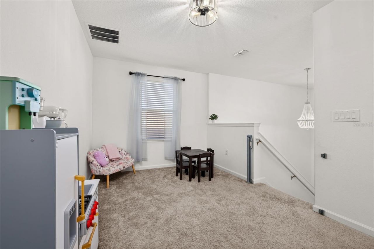 1066 Berry Lane, Davenport, FL 33837 Photo