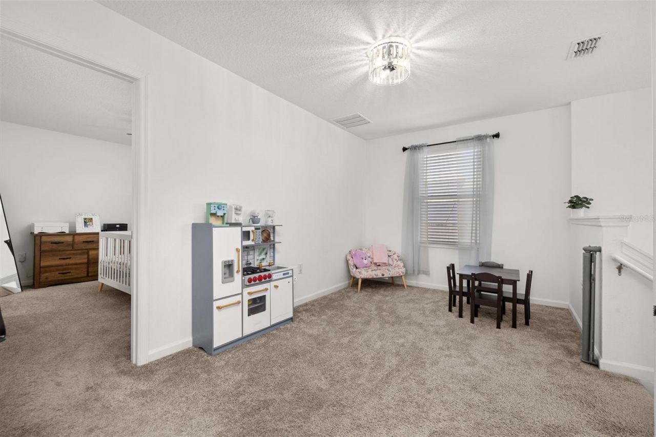 1066 Berry Lane, Davenport, FL 33837 Photo