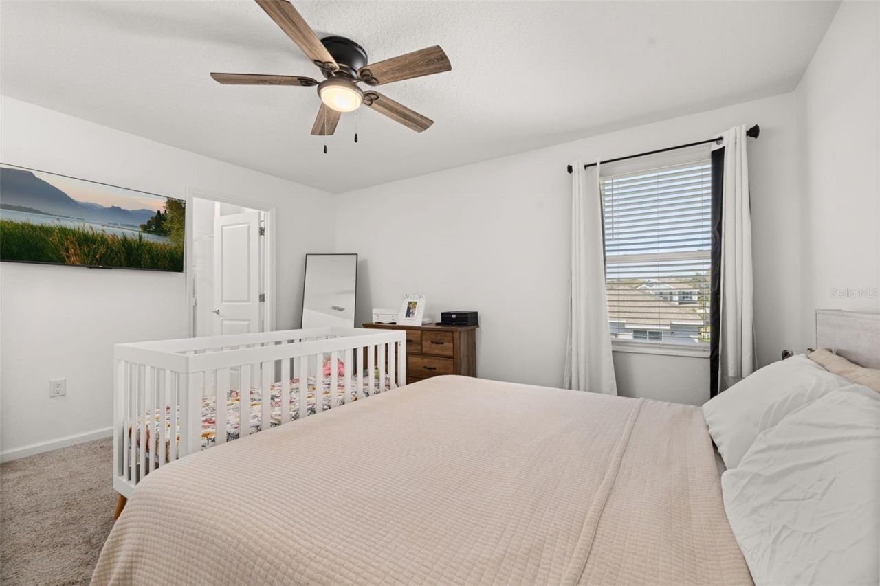 1066 Berry Lane, Davenport, FL 33837 Photo