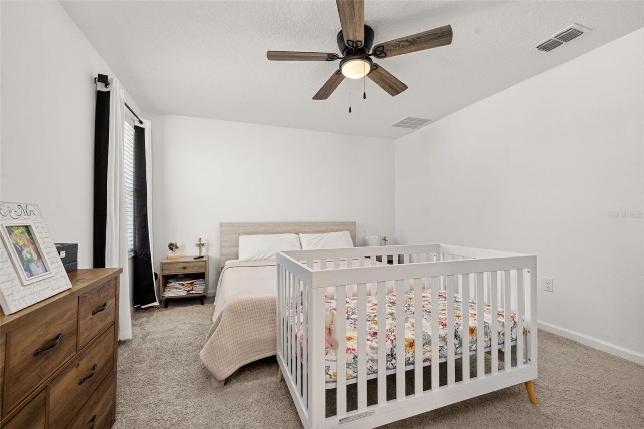 1066 Berry Lane, Davenport, FL 33837 Photo