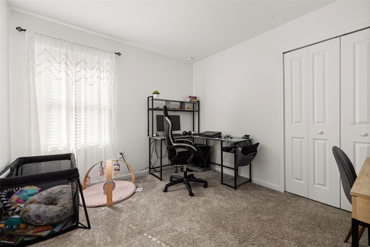 1066 Berry Lane, Davenport, FL 33837 Photo