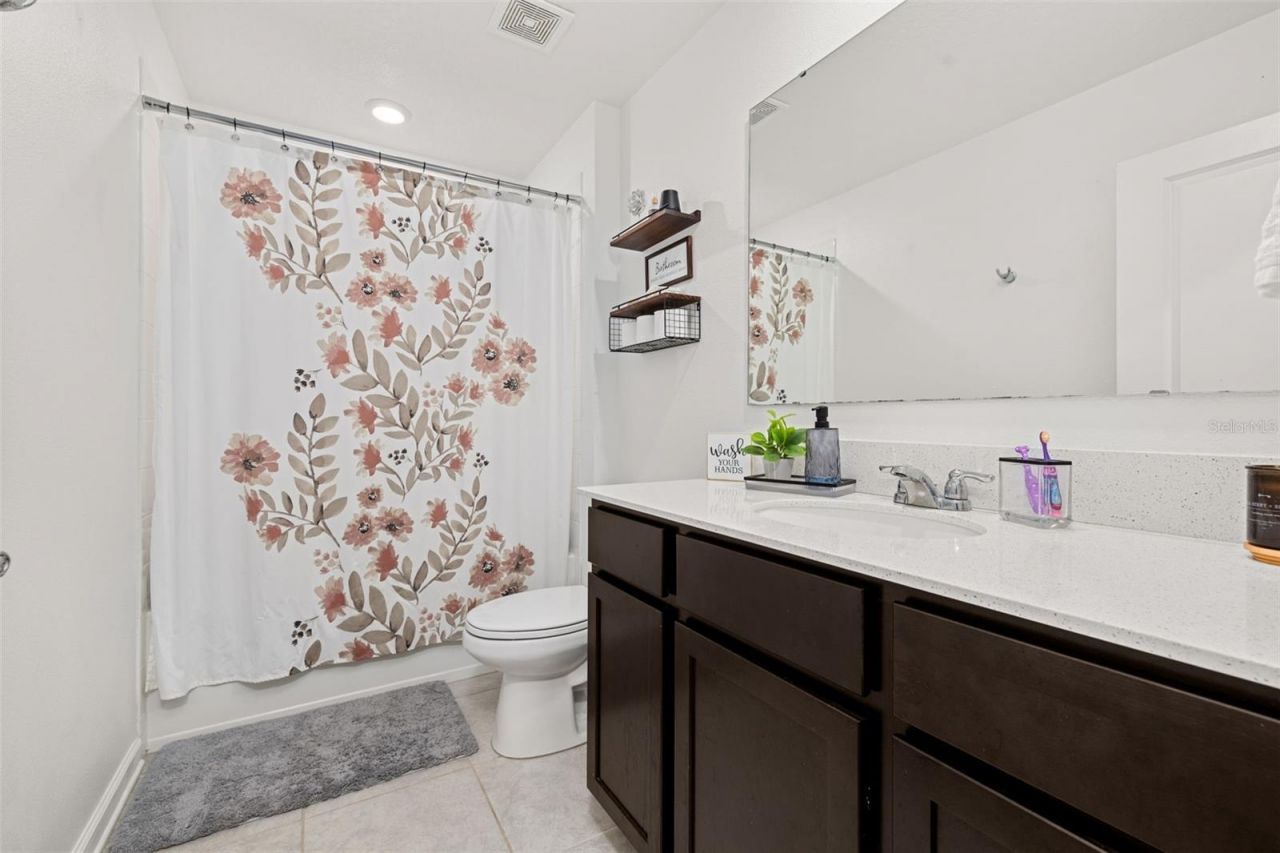 1066 Berry Lane, Davenport, FL 33837 Photo