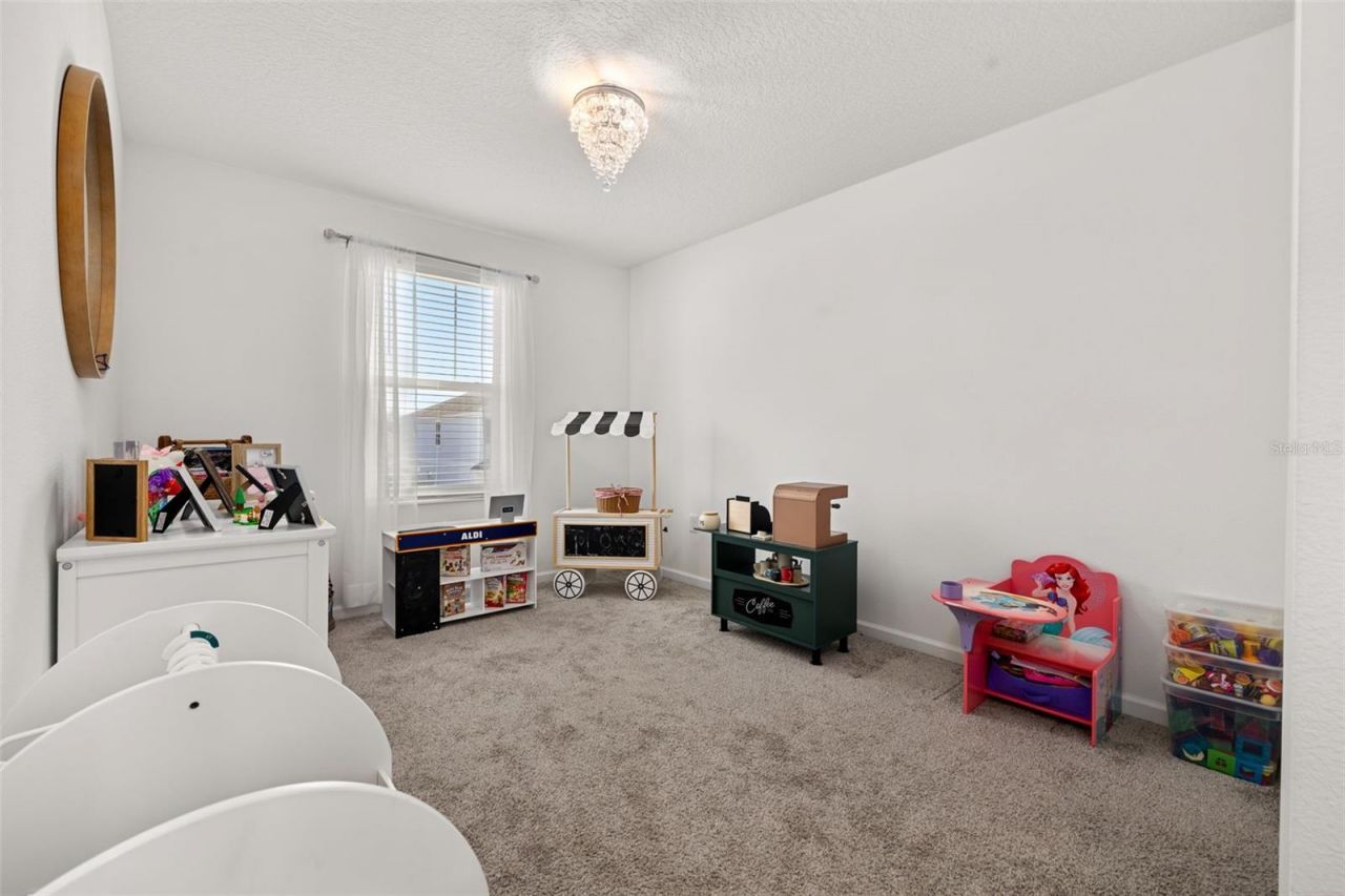 1066 Berry Lane, Davenport, FL 33837 Photo