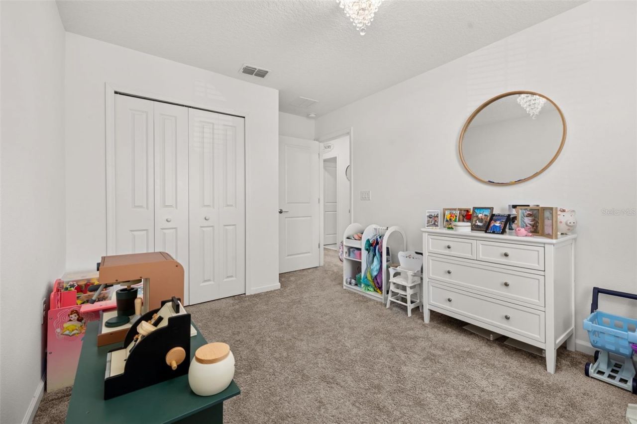 1066 Berry Lane, Davenport, FL 33837 Photo