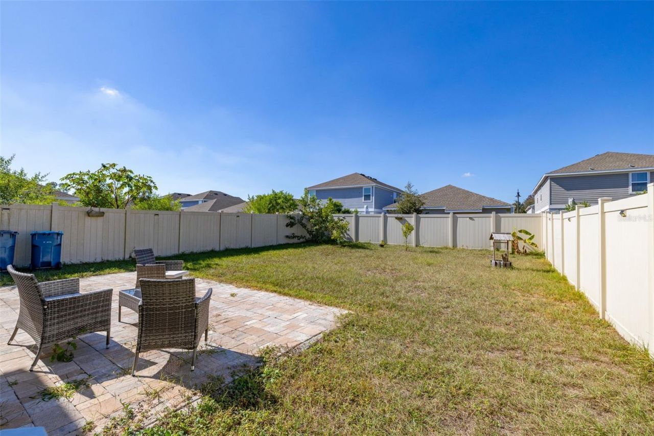 1066 Berry Lane, Davenport, FL 33837 Photo