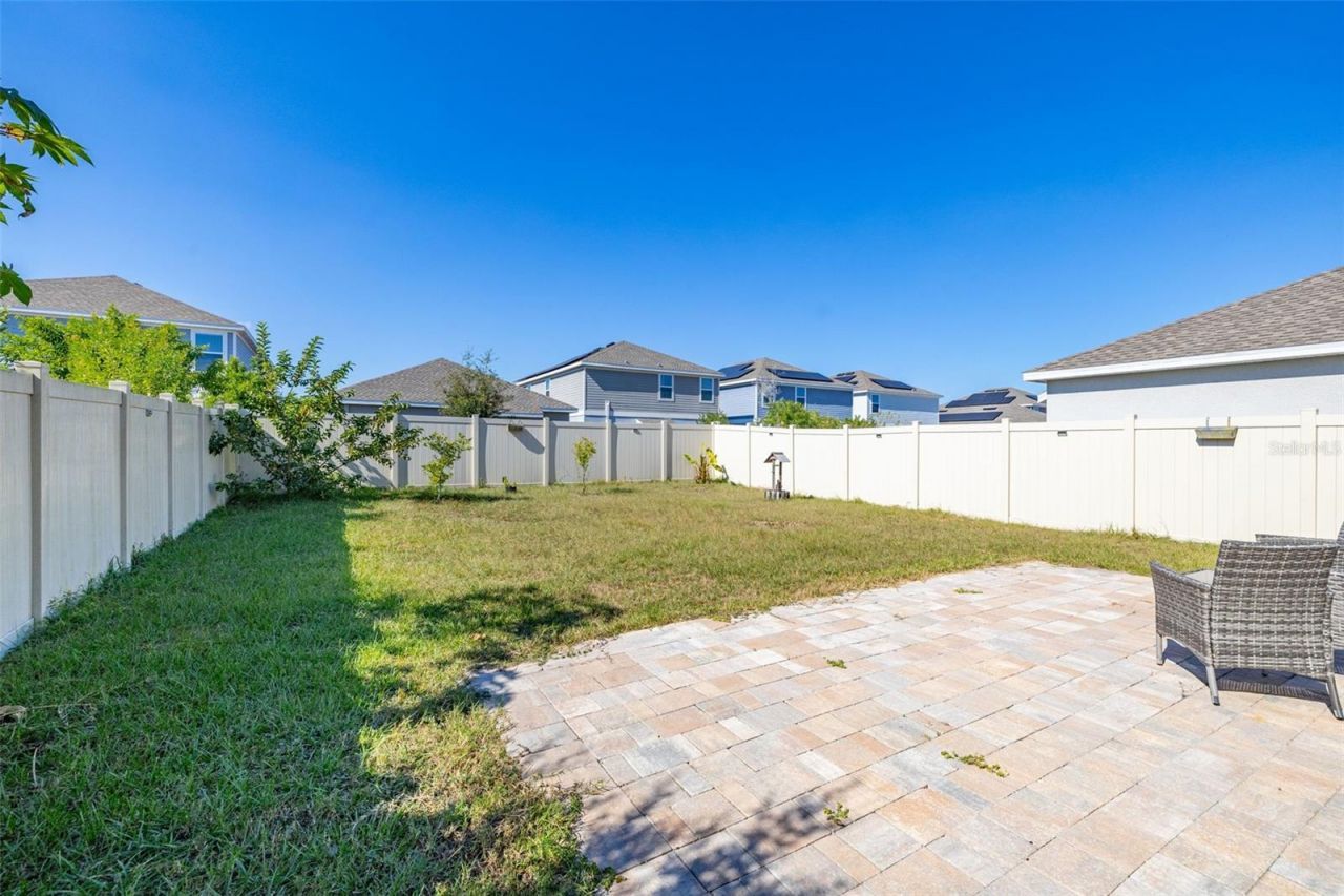 1066 Berry Lane, Davenport, FL 33837 Photo