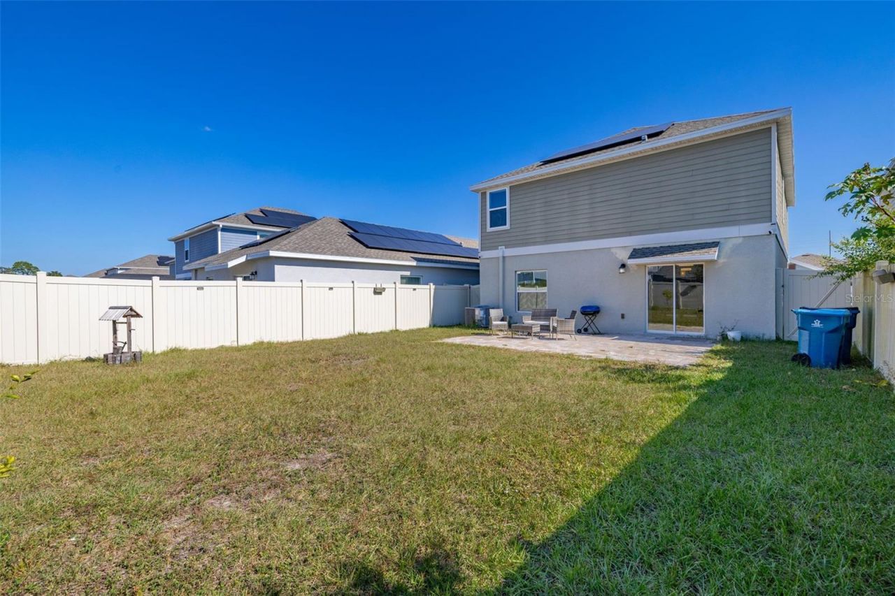 1066 Berry Lane, Davenport, FL 33837 Photo