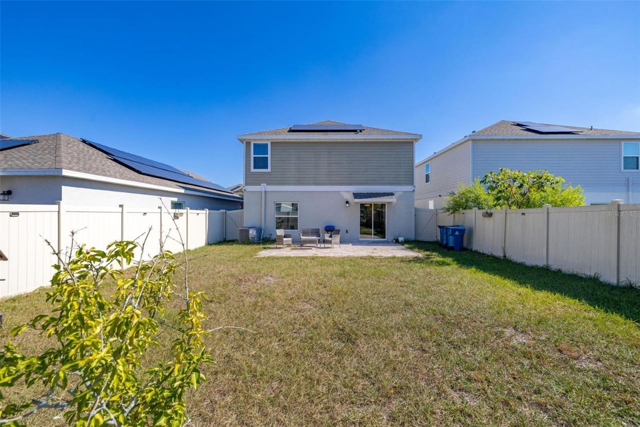 1066 Berry Lane, Davenport, FL 33837 Photo