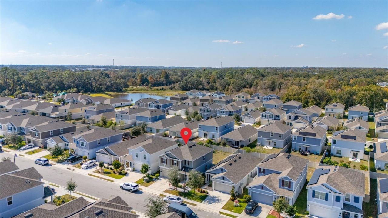 1066 Berry Lane, Davenport, FL 33837 Photo
