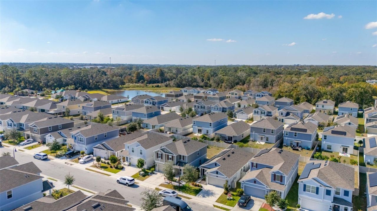 1066 Berry Lane, Davenport, FL 33837 Photo