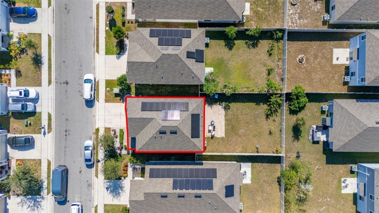 1066 Berry Lane, Davenport, FL 33837 Photo