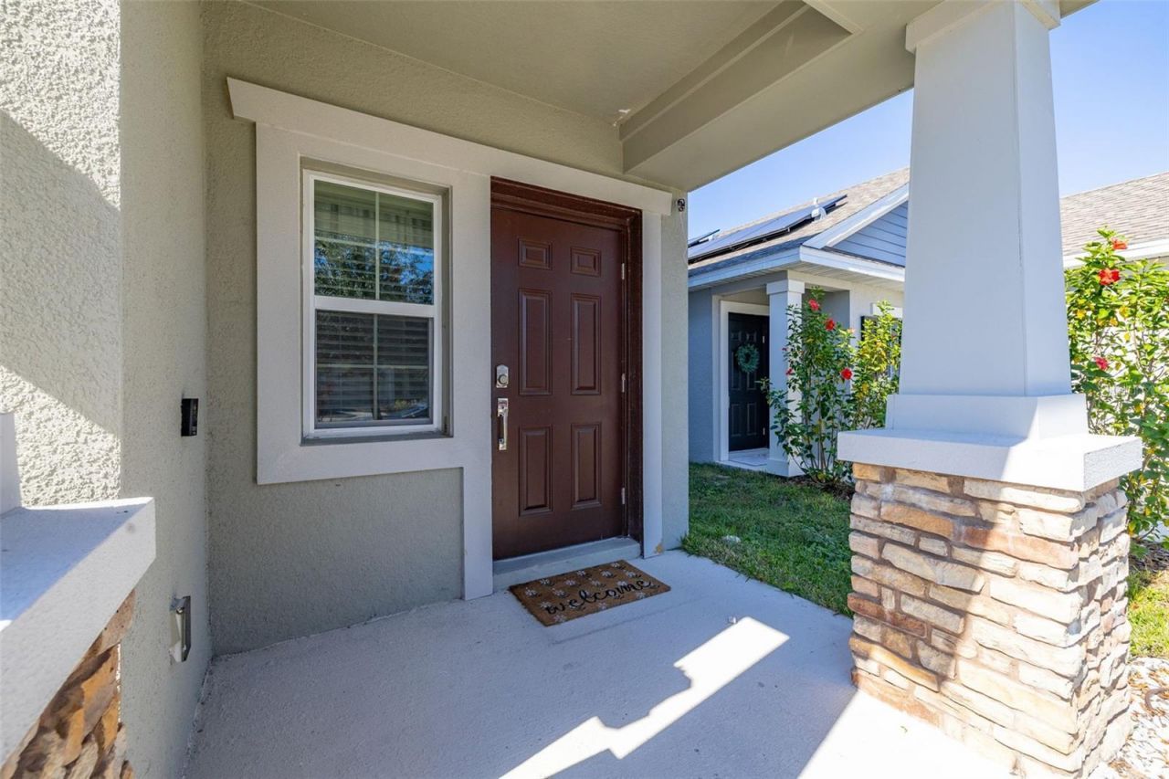 1066 Berry Lane, Davenport, FL 33837 Photo