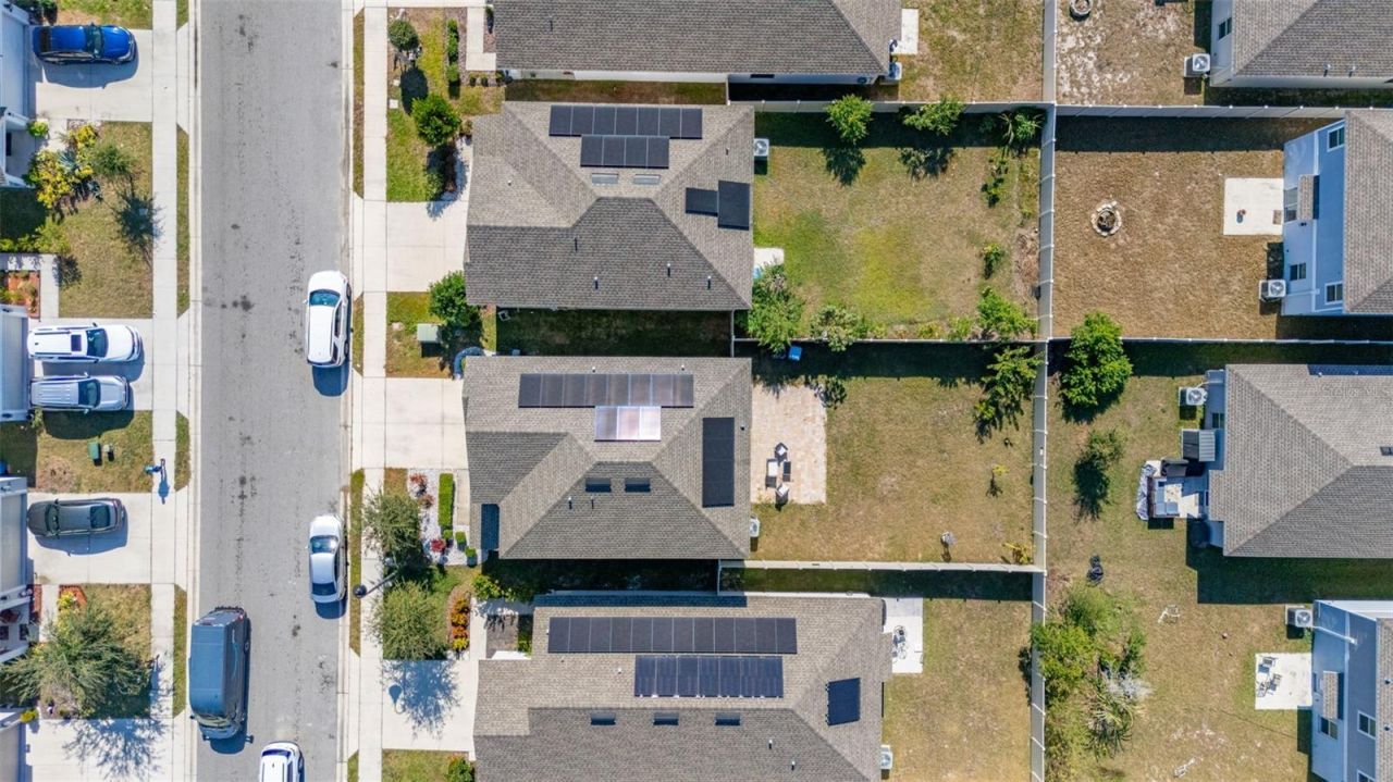 1066 Berry Lane, Davenport, FL 33837 Photo